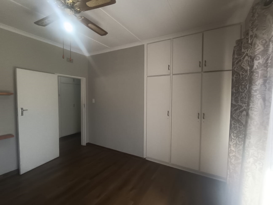 3 Bedroom Property for Sale in Carters Glen Northern Cape